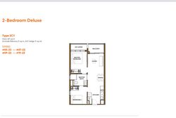 Sophia Road (D9), Apartment #441386771